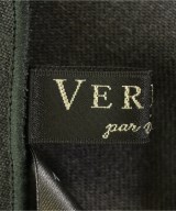 VERMEIL par iena（ヴェルメイユパーイエナ）ロング・マキシ丈スカート グレー サイズ:F レディース/2200693127093