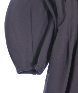 VERMEIL par iena（ヴェルメイユパーイエナ）ワンピース 紫 サイズ:36(S位) レディース/2200654891025