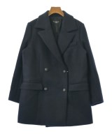 VERMEIL par iena ピーコート