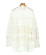 VERMEIL par iena ブラウス