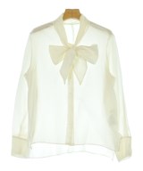 VERMEIL par iena カジュアルシャツ