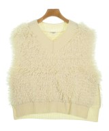 VERMEIL par iena ニット・セーター