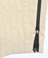 VERMEIL par iena（ヴェルメイユパーイエナ）その他 白 サイズ:36(S位) レディース/2200651697040