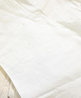 VERMEIL par iena（ヴェルメイユパーイエナ）その他 白 サイズ:36(S位) レディース/2200651697040