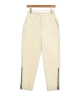 VERMEIL par iena パンツ（その他）