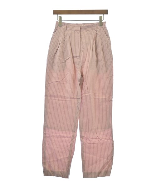 VERMEIL par iena(ヴェルメイユパーイエナ)その他 ピンク サイズ:36(S位)/2200652582086