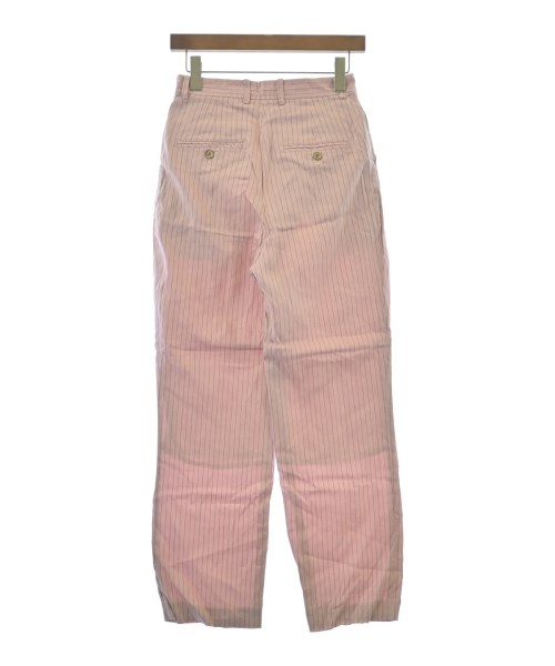 VERMEIL par iena（ヴェルメイユパーイエナ）その他 ピンク サイズ:36(S位) レディース/2200652582086