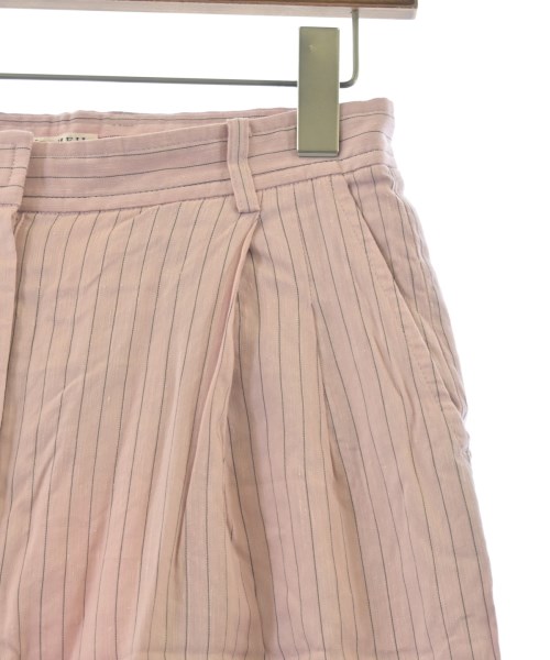 VERMEIL par iena（ヴェルメイユパーイエナ）その他 ピンク サイズ:36(S位) レディース/2200652582086