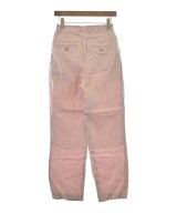 VERMEIL par iena（ヴェルメイユパーイエナ）その他 ピンク サイズ:36(S位) レディース/2200652582086