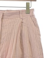 VERMEIL par iena（ヴェルメイユパーイエナ）その他 ピンク サイズ:36(S位) レディース/2200652582086