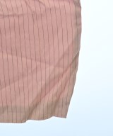 VERMEIL par iena（ヴェルメイユパーイエナ）その他 ピンク サイズ:36(S位) レディース/2200652582086