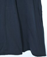 VERMEIL par iena（ヴェルメイユパーイエナ）ワンピース 紺 サイズ:F レディース/2200655455059