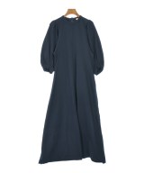 VERMEIL par iena ワンピース