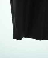 VERMEIL par iena（ヴェルメイユパーイエナ）ワンピース 黒 サイズ:36(S位) レディース/2200654411056