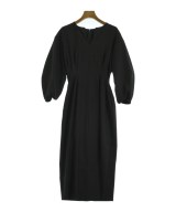 VERMEIL par iena ワンピース