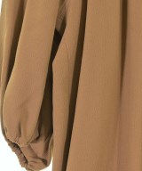 VERMEIL par iena（ヴェルメイユパーイエナ）ワンピース ベージュ サイズ:-(M位) レディース/2200658104015