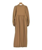 VERMEIL par iena ワンピース