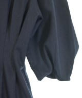 VERMEIL par iena（ヴェルメイユパーイエナ）ワンピース 紺 サイズ:38(M位) レディース/2200660727035