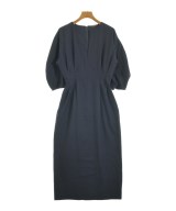 VERMEIL par iena ワンピース