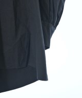 VERMEIL par iena（ヴェルメイユパーイエナ）ブラウス 紺 サイズ:-(XL位) レディース/2200657457075