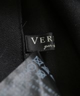 VERMEIL par iena（ヴェルメイユパーイエナ）ロング・マキシ丈スカート 黒 サイズ:F レディース/2200656776078