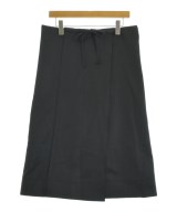 VERMEIL par iena ロング・マキシ丈スカート