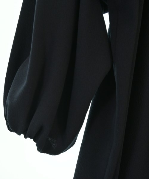 VERMEIL par iena（ヴェルメイユパーイエナ）ワンピース 紺 サイズ:-(M位) レディース/2200655930044