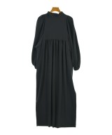 VERMEIL par iena（ヴェルメイユパーイエナ）ワンピース 紺 サイズ:-(M位) レディース/2200655930044