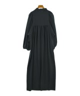 VERMEIL par iena（ヴェルメイユパーイエナ）ワンピース 紺 サイズ:-(M位) レディース/2200655930044