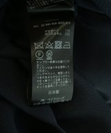 VERMEIL par iena（ヴェルメイユパーイエナ）ワンピース 紺 サイズ:-(M位) レディース/2200655930044