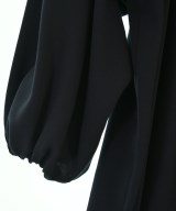 VERMEIL par iena（ヴェルメイユパーイエナ）ワンピース 紺 サイズ:-(M位) レディース/2200655930044