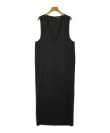 VERMEIL par iena ワンピース