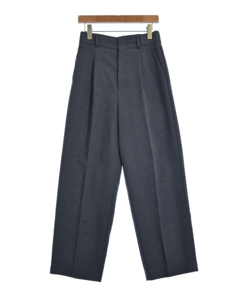 VERMEIL par iena(ヴェルメイユパーイエナ)のスラックス サイズ:40(M位) 4,400円