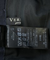 VERMEIL par iena（ヴェルメイユパーイエナ）スラックス 紺 サイズ:40(M位) レディース/2200710472014