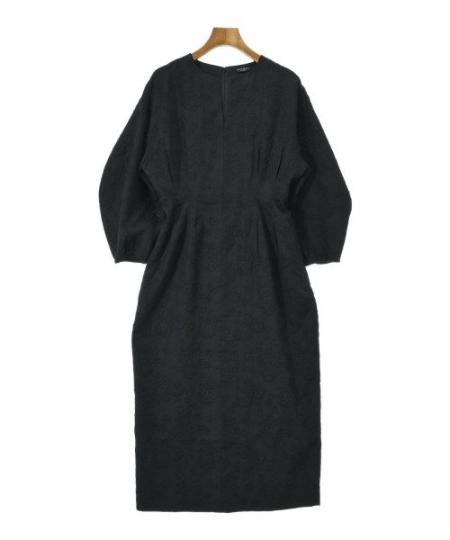 VERMEIL par iena(ヴェルメイユパーイエナ)のワンピース サイズ:40(M位) 7,200円