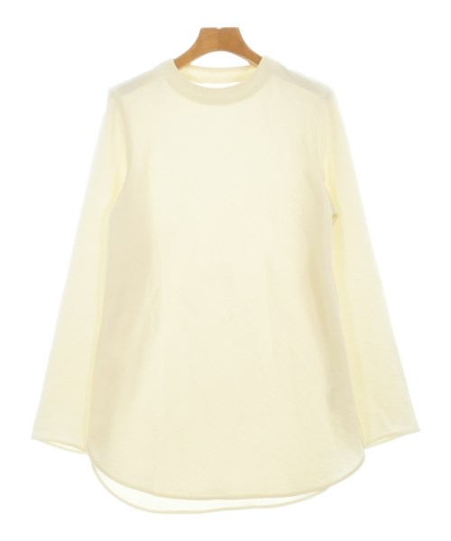 VERMEIL par iena(ヴェルメイユパーイエナ)のブラウス サイズ:F 5,000円