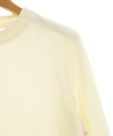 VERMEIL par iena（ヴェルメイユパーイエナ）ブラウス 白 サイズ:F レディース/2200712101172