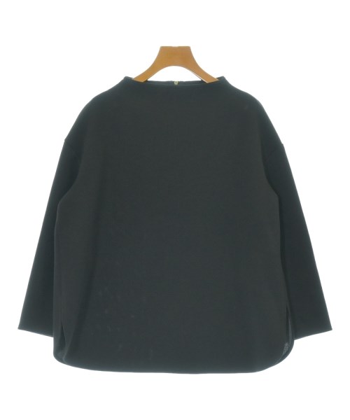 VERMEIL par iena(ヴェルメイユパーイエナ)のブラウス サイズ:F 4,200円
