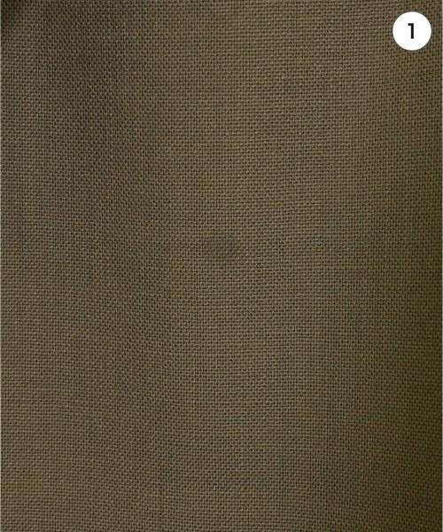 VERMEIL par iena（ヴェルメイユパーイエナ）テーラードジャケット 茶 サイズ:40(M位) レディース/2200712619011