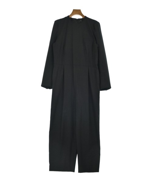 VERMEIL par iena(ヴェルメイユパーイエナ)のオールインワン/サロペット サイズ:38(M位) 2,400円