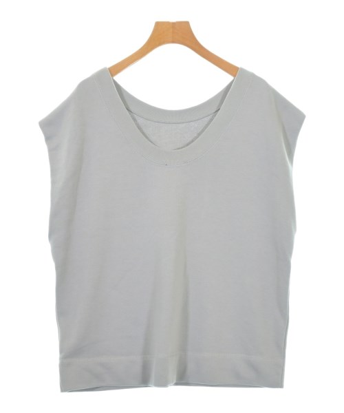 VERMEIL par iena(ヴェルメイユパーイエナ)のスウェット サイズ:F 2,700円
