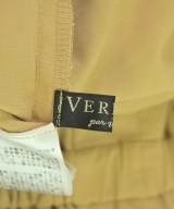 VERMEIL par iena（ヴェルメイユパーイエナ）ブラウス ベージュ サイズ:F レディース/2200710760043