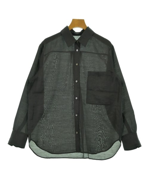 VERMEIL par iena(ヴェルメイユパーイエナ)のブラウス サイズ:F 5,600円