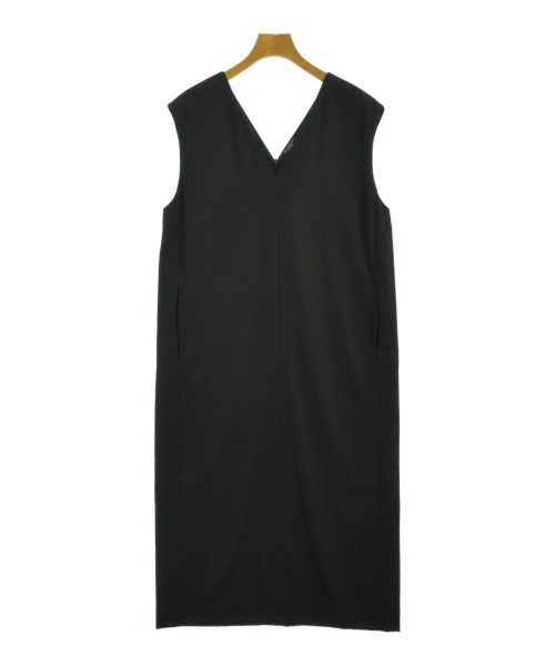 VERMEIL par iena(ヴェルメイユパーイエナ)のワンピース サイズ:36(S位) 7,200円