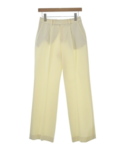 VERMEIL par iena(ヴェルメイユパーイエナ)のその他 サイズ:38(M位) 5,500円