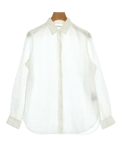VERMEIL par iena(ヴェルメイユパーイエナ)のカジュアルシャツ サイズ:36(S位) 2,900円