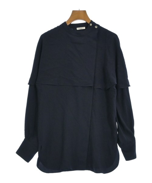 VERMEIL par iena(ヴェルメイユパーイエナ)のブラウス サイズ:F 5,200円