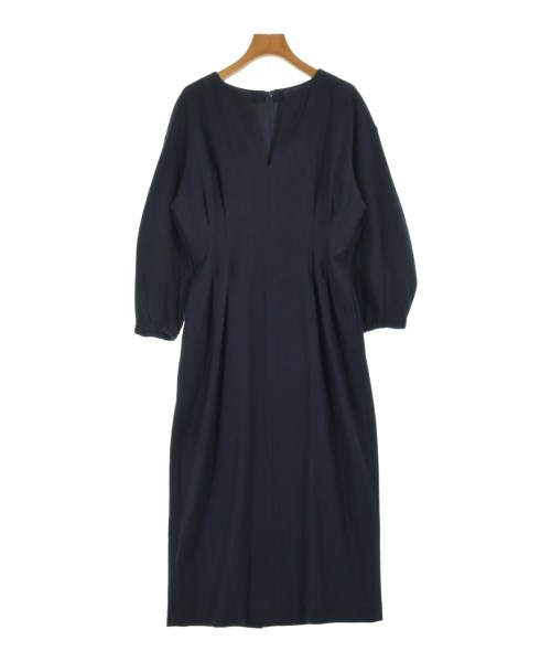 VERMEIL par iena(ヴェルメイユパーイエナ)のワンピース サイズ:42(L位) 6,000円