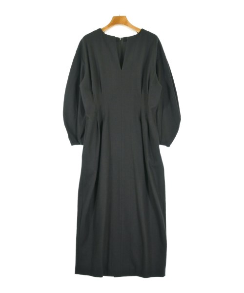 VERMEIL par iena(ヴェルメイユパーイエナ)のワンピース サイズ:42(L位) 6,000円