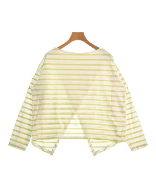 VERMEIL par iena(ヴェルメイユパーイエナ)のTシャツ・カットソー サイズ:F 2,700円